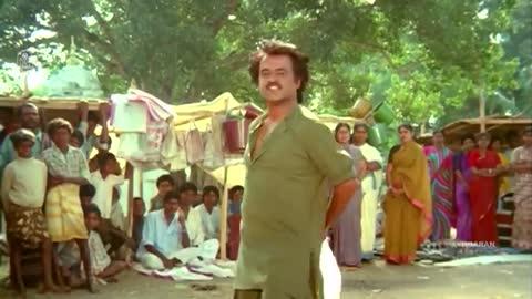 இரவின் மடியில்.