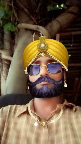 Post by Rupesh vishwakarma