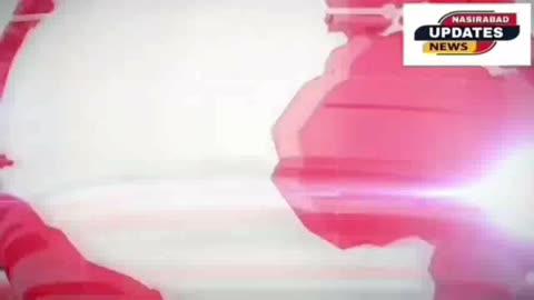 नसीराबाद बार एसोसिएशन के अध्यक्ष बने आशीष अजमेरा