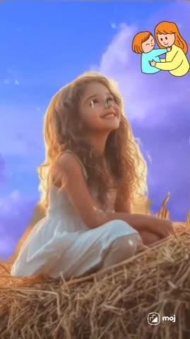 Post by டேவிட் அந்தோனி