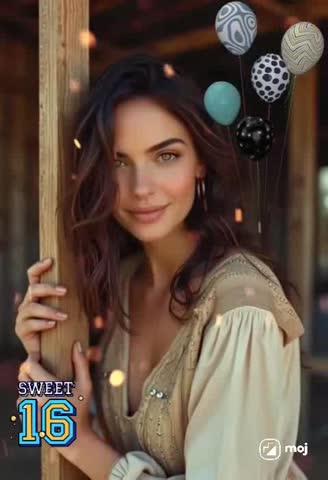 Post by டேவிட் அந்தோனி