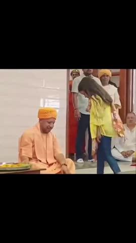 భారత్ మాత కి జై 🇮🇳