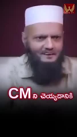 భారత్ మాత కి జై 🇮🇳 
వక్త రమ్యకృష్ణ @రచ్చ రాములమ్మ