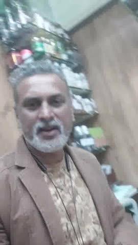 namaste 🙏 Karnataka namaste 🙏 bangalore H T M Ayurveda Hakeem Naushad khan Traditional treatment