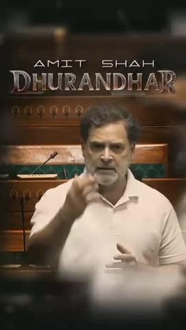 భారత్ మాత కి జై 🇮🇳