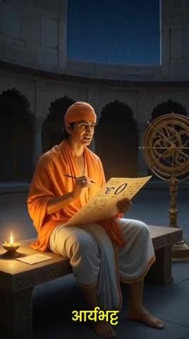 భారత్ మాత కి జై 🇮🇳