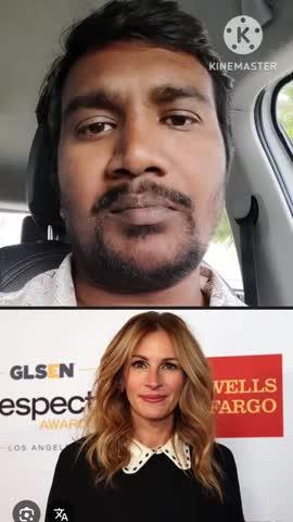 భారత్ మాత కి జై 🇮🇳