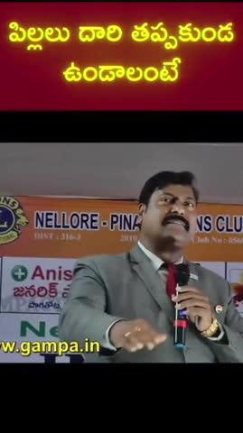 భారత్ మాత కి జై 🇮🇳