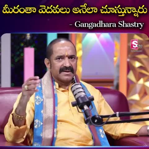 భారత్ మాత కి జై 🇮🇳