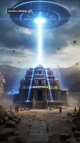 భారత్ మాత కి జై 🇮🇳