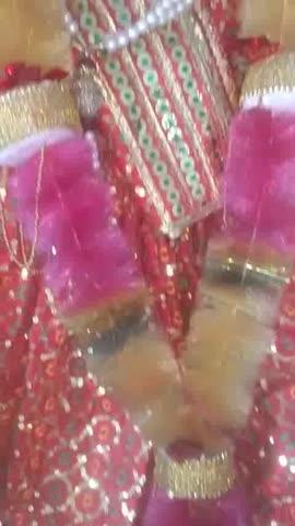 Post by Bablu Namdev