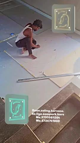 Post by Sunil gaotam