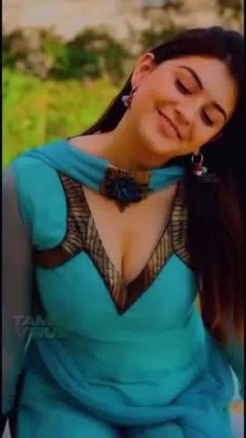 #bhlpaeduriaa#🌹🇹🇯🇹🇯🇹🇯💋💋💋🇹🇯♥️🇹🇯🌹🇹🇯🌹