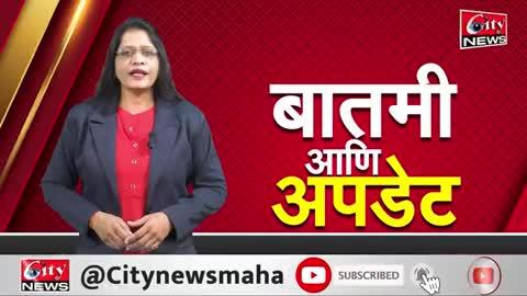 प्रतिनिधी संतोष वाघमारे धामणगाव रेल्वे