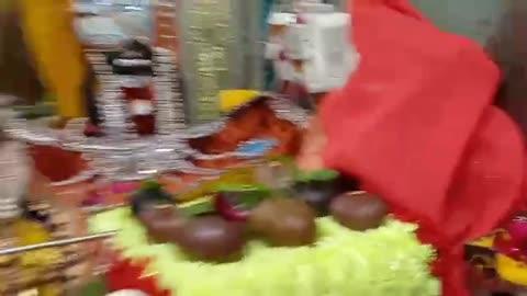 श्री लक्ष्मीपति भगवान ठाकुर जी महाराज आपकी जय हो जय हो आप ही आप हो दया करो क्षमा करो कृपा करो रक्षा करो सद बुद्धि देवो हरि ॐ ॐ नमो भगवते वासुयदेवाय