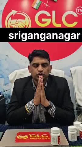 नशा छोड़ो जीवन बचाओ आप घर बैठे ही नशे से छुटकारा पाओ।
7568628143