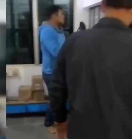 Post by Phoolsingh uchadiya