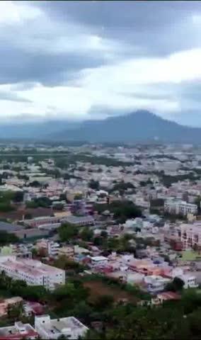 கோவை பற்றிய தொகுப்பு.