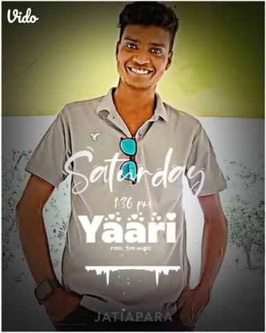 Post by Sandeep Barla