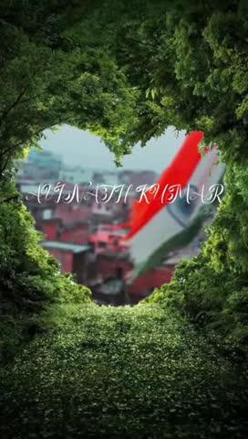 good morning 🙏 🌄 namaste namaste 😘 🙏 ✨️