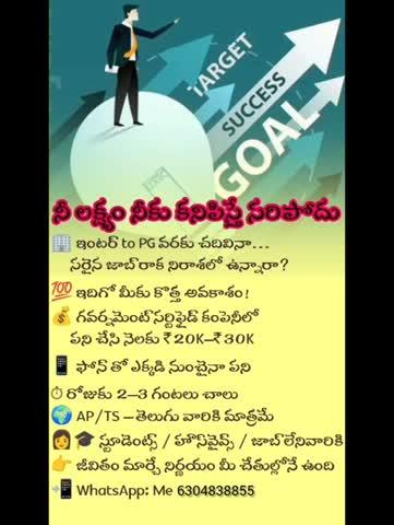 Post by KLakshmi Devi