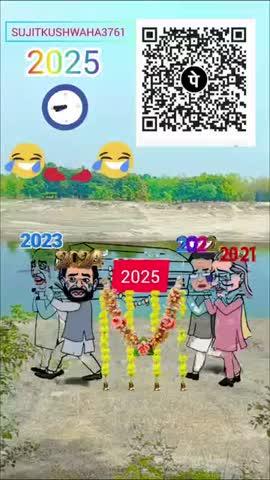 Post by Bhavesh Kumar