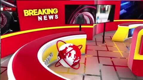 #नूरपुर ब्रेकिंग: शादी से पहले दूल्हे को जान से मारने की धमकी || पुलिस सुरक्षा में निकली बरात  ||#policeindiacrinenews #BreakingNews @highlight