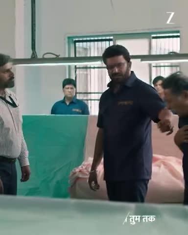 Post by BALVAN SINGH BR