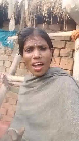 Post by Pato Devi makhari Sama pachrukhi