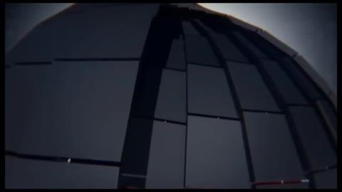 पटना के बाईपास रोड में "शिवार ऑर्गेनिक इंडस्ट्रियल लिमिटेड" (SOIL) के प्रधान कार्यालय का उद्घाटन माननीय कृषि मंत्री रामकृपाल यादव द्वारा किया गया...