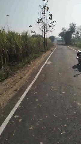 100 बीघा जमीन बिकाऊ जी भाई को लेना मुझसे संपर्क करें 8090291079