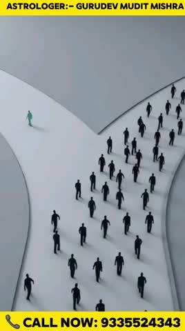 हर ग्रह कुछ कहता है,
क्या लिखा है आपकी कुण्डली में ये जानना और किस उपाय को करने से जागृत होगा अष्टम भाव जिससे खुल जायेगा किस्मत का ताला जानना चाहते हो तो सम्पर्क जरूर करें अपना अपॉइंटमेंट बुक करें आज ही 
9335524343
जय मां कामाख्या