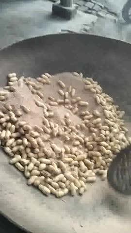 Post by अमनपटेल A