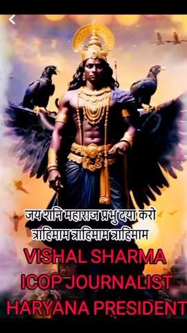 Post by IndiaNews 9Live