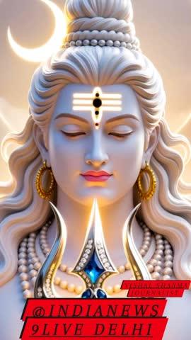 Post by IndiaNews 9Live