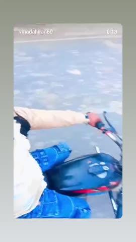 Post by अमरजीअहिरान