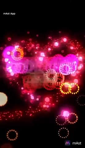 Natkhat boy Viyan sehgal of Faridabad /