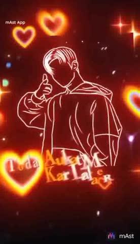 Natkhat boy Viyan sehgal of Faridabad /