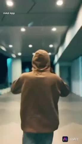 Natkhat boy Viyan sehgal of Faridabad /