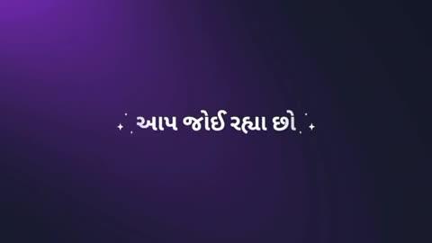 છોટાઉદેપુર LCBની મોટી કાર્યવાહી