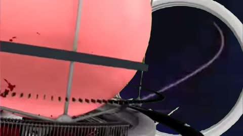 Gtv news marathi / यवतमाळमध्ये लाचखोर पोलीस निरीक्षक एसीबीच्या जाळ्यात 
https://youtu.be/b9tV3yUQXg0
# जी टिव्ही न्युज मराठी या Youtube चॅनलवरील बातमी पाहण्यासाठी युट्युबची वरील लिंक क्लिक करा तसेच चॅनल सबस्क्राईब करा व शेअर करा.