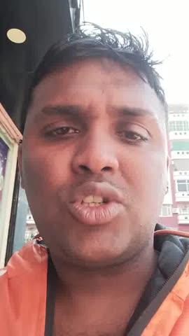 सम्राट चौधरी से निवेदन है इस वीडियो के जैसे ज्यादा शेयर कीजिए आप लोग