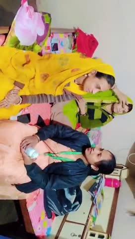 Ram 98126 54995  बेनिफिट प्लस एडवांस का शानदार रिजल्ट सर दर्द का