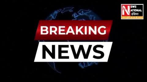 कब होगी ऐसे डॉक्टर पर कारवाई कब जागेगा आगरा का स्वास्थ्य विभाग 
आप सभी से अनुरोध है कि इस खबर के बारे मेंअपनी राय जरुर दें