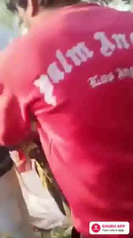 I am Neha Singh pls subscribe my channel प्यार का दर्दनाक अंजाम 
इश्क़ कीया है दर्द सहेंगे कुछ ना कहेंगे