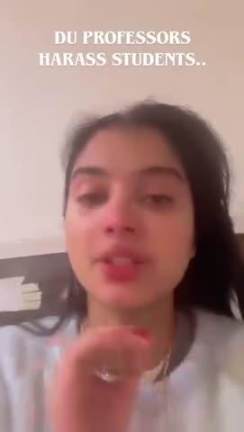 Post by Vinod Shrivastava