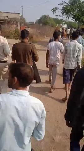 Post by Dharmendra More