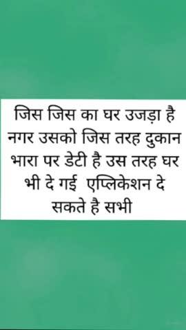 Post by Ankush singh