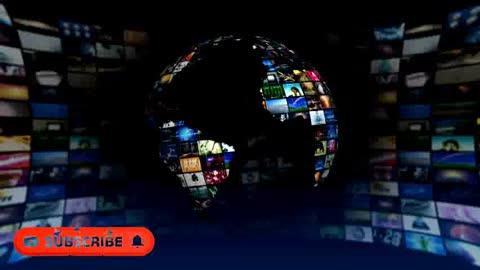 फर्जी पहचान, किराये का फ्लैट,साजिश और हत्या, टिहरी पुलिस ने किया सनसनीखेज खुलासा