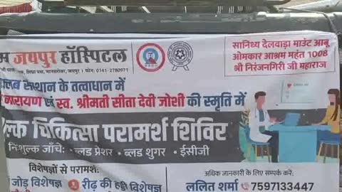 Post by Ravi Sharma Achary